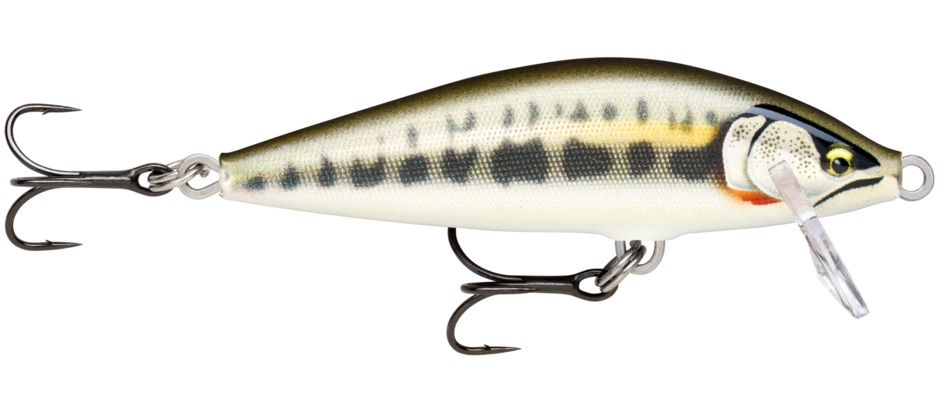 Rapala CountDown Elite 55 5g